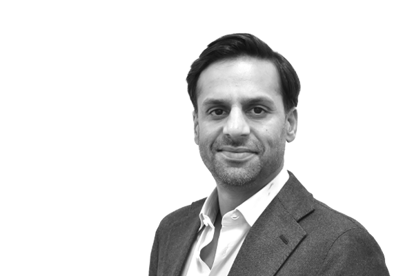 Rishab mohan gupta photo