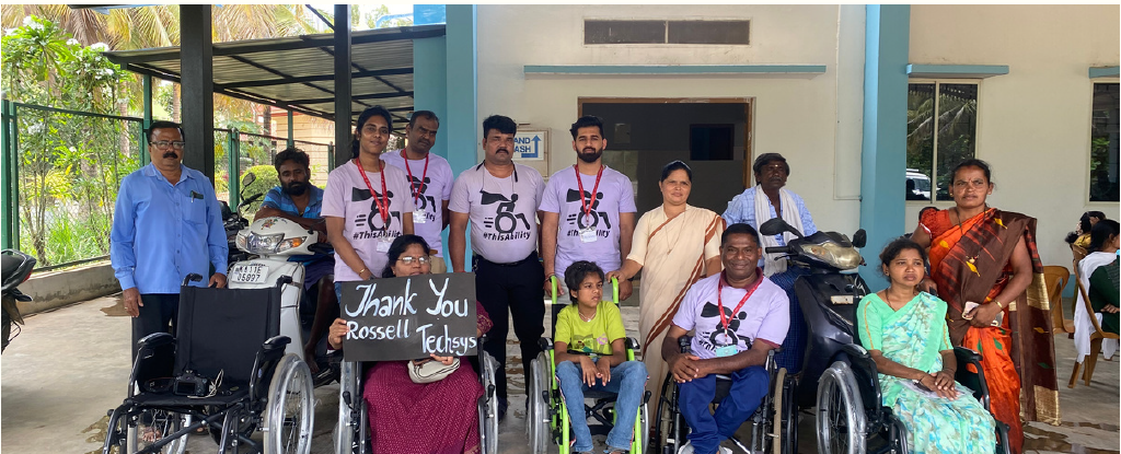 Csr provision asia 2