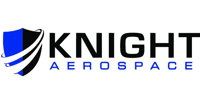Knight aerospace logo removebg preview