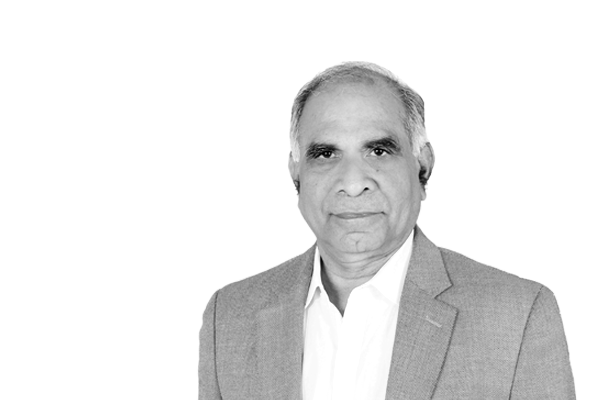 Talari s raju